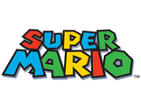 Super Mario (Супер Марио)