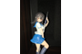 645645n7.jpg