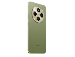 Xiaomi Redmi 14C 4/128GB EU Зелёный