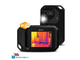 Тепловизор Flir C3