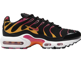Nike air deals max sunsets