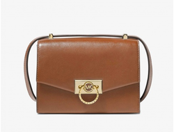 Сумка Michael Kors Hendrix Medium