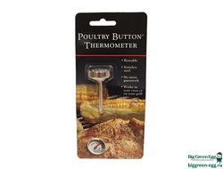 ТЕРМОМЕТР, ЩУП ДЛЯ ПТИЦЫ