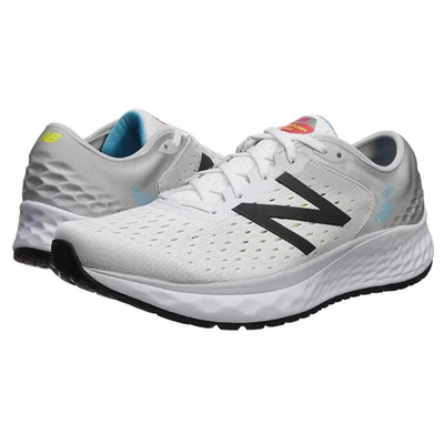 New balance Fresh Foam 1080 V9 Grey