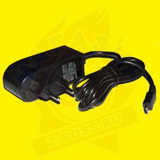 Адаптер для Sega HDM mini USB