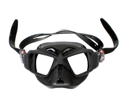 Маска Scorpena W, малообъёмная