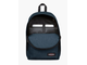 Рюкзак Eastpak Out of Office Triple Denim