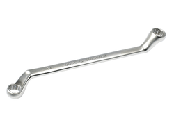 Ключ КГН накидной двухсторонний 22х24