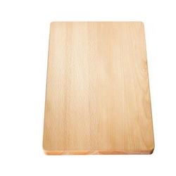 РАЗДЕЛОЧНАЯ ДОСКА Blanco (225685)