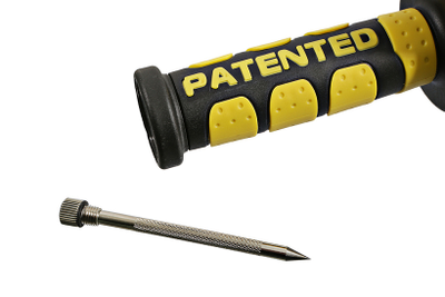 Углошлифовальная машина Hanskonner HAG13125TE