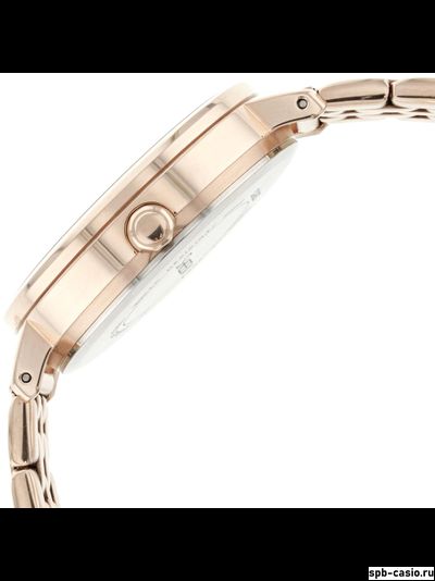 Часы Casio Sheen SHE-3064PG-4AUER