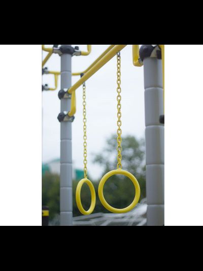 Спортивное оборудование Romana 201.14.00