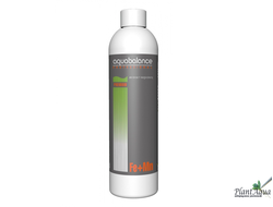 Удобрение Железо Fe+Mh, 250 мл  PREMIUM