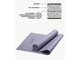 Коврик для йоги STARFIT FM-101 PVC 173 * 61 * 0,5 см