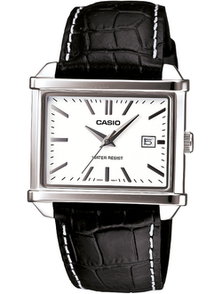 Часы Casio MTP-1341L-7A