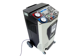 Заправка кондиционеров авто.