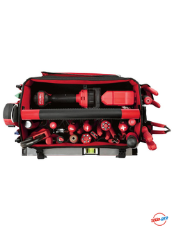 Сумка для инструмента Milwaukee PACKOUT 40 см 4932464085