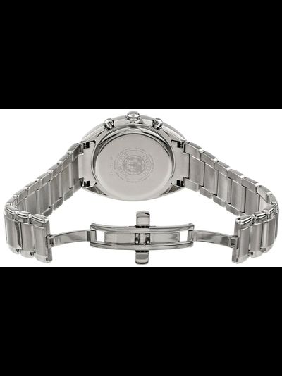 Наручные часы Citizen FB1381-54A