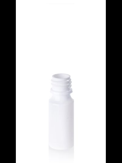 Флакон ПЭТ 15 мл/18 мм, арт. 1207