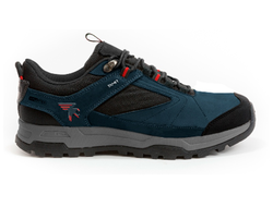 Ботинки Joma Taimir TKTAIMW2103