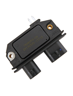 Катушка зажигания Mercruiser/OMC/Volvo Penta 18-5107-1 Sierra 18-5107-1