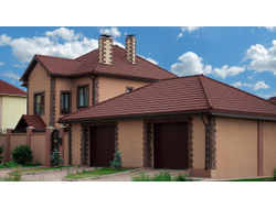 Luxard roman пробка