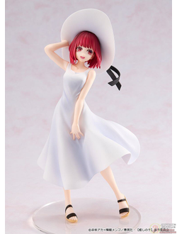 Фигурка Кана Арима (Kana Arima Full Moon ver. KDcolle)