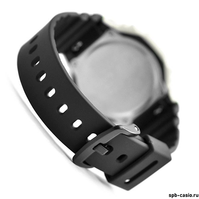 Часы Casio G-Shock GMA-S2100WT-7A2