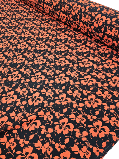 Артикул  ЛАНА  Дизайн 8330 Цвет 3