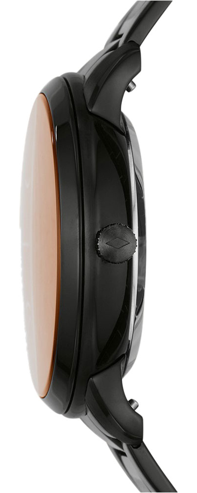 Наручные часы Fossil ME3183