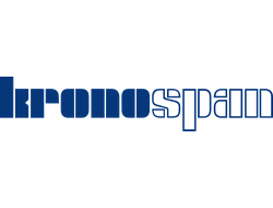 Kronospan-ОСП3, OSB3(Россия, Беларусь)