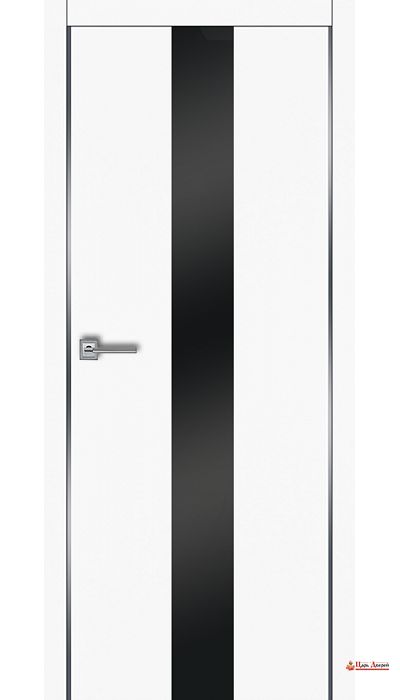 П-9 С ЧЁРНЫМ СТЕКЛОМ