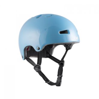 Купить защитный шлем NIPPER MINI (blue) в Иркутске