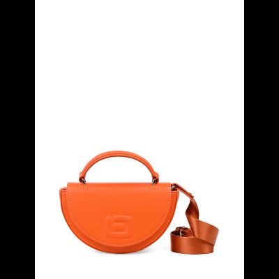 SLICY mini 2210 Оранжевый