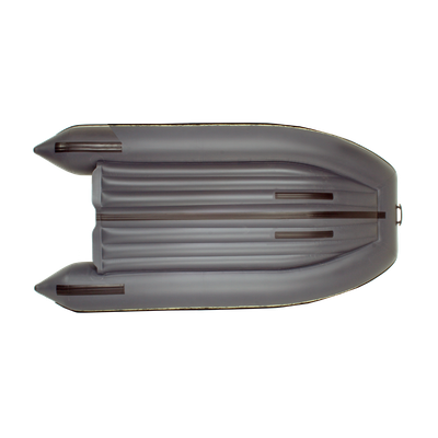 Моторная лодка REEF 360 НДНД