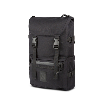 Topo rover sales