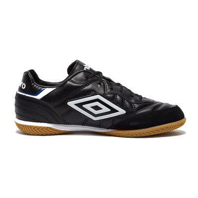 Umbro speciali eternal premier ic cheap