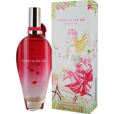 Парфюмерный набор №3. Ароматы  легкости, беззаботности 5 мл Х 5 шт