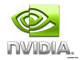 Адаптер-переходник HDMI розетка - DVI-D вилка Nvidia