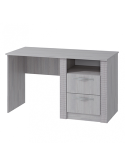 Монако ПС-06 письменный стол