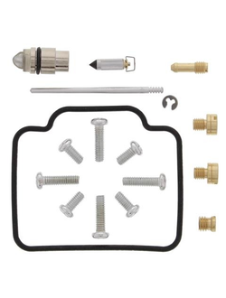Ремкомплект карбюратора для Квадроцикла Polaris ATP 330 4x4 Allballs 26-1027