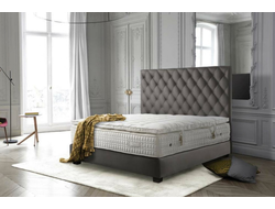 Матрас Treca PLATINUM ESSENTIEL Extra Firm купить в Ялте