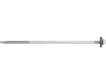 Шуруп для сэндвич-панелей HILTI S-CD 63 S/S-CD 65 S (Нержавеющая сталь)