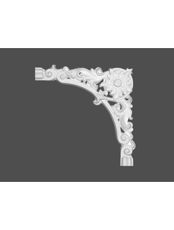 Угловой элемент 1.52.375