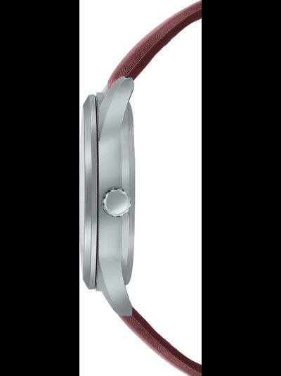 Часы Casio MTP-VD02L-7E