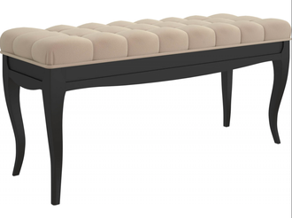 СКАМЬЯ MENFY M108