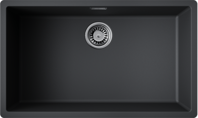 Мойка OMOIKIRI YAMAKAWA 75T INTEGRA