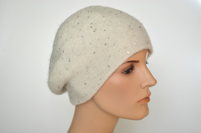 Вицио 1065 Италия берет