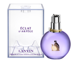 Туалетная вода Lanvin &quot;Eclat D&#039;Arpege&quot; 100 мл