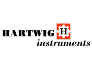 Hartwig - Рулетки с лотом, пасты и термометры